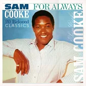 Sam Cooke / For Always：20 Beloved Classics (180g LP)