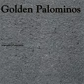 Golden Palominos / Visions Of Excess (180g LP)