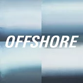 Offshore / Offshore (LP)