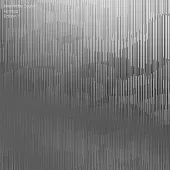 King Midas Sound / Fennesz / Edition 1 (LP)