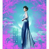 江蕙 / 幸福的溫度