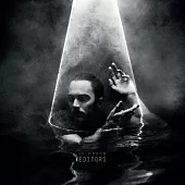 Editors / In Dream (LP)