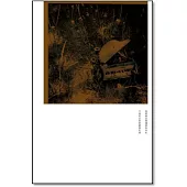 雷光夏 / 不想忘記的 隨寫本