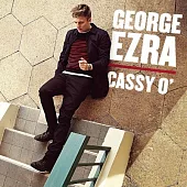George Ezra / Cassy O’