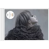 [Herstory]女也的故事繪本