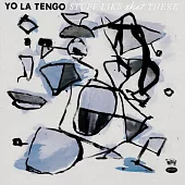 Yo La Tengo / Stuff Like That There