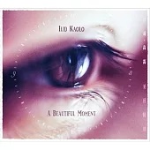 ILID KAOLO / A Beautiful Moment