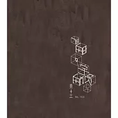 堯十三 / 飛船，宇航員