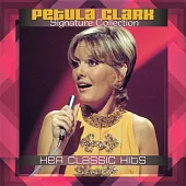 Petula Clark / Signature Collection：Her Classic Hits (180g LP)