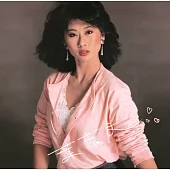 葉蒨文 / 零時十分 (SACD)