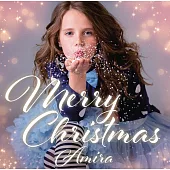 Amira Willighagen / Merry Christmas