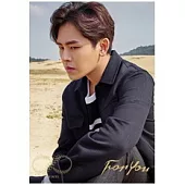 INFINITE / For You Hoya ver. (Hoya版)