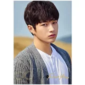 INFINITE / For You L ver. (L版)