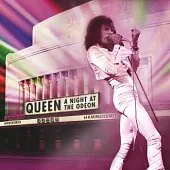 Queen / A Night at the Odeon