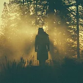 Thundercat / The Beyond / Where the Giants Roam (LP)