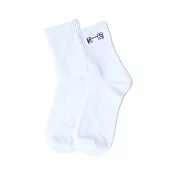 re: public 限定練團襪