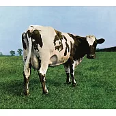 Pink Floyd / Atom Heart Mother (2016)