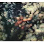 Pink Floyd / Obscured by Clouds (2016)