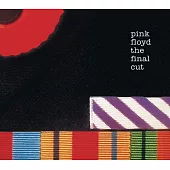 Pink Floyd / The Final Cut (2016)