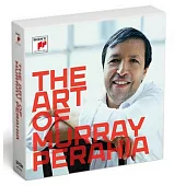 普萊亞的音樂藝術 / 普萊亞 (10CD)