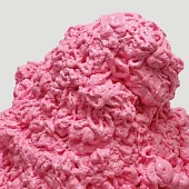 Battles / Gloss Drop (2LP)