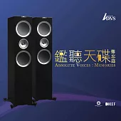 鑑聽天碟 難忘篇 (2CD)