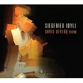 Siegfried Idyll / David Deveau