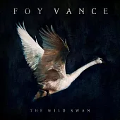 FOY VANCE / THE WILD SWAN