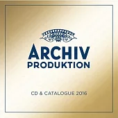 戰歌與哀歌 / 沙瓦爾(指揮) / 晚星二十古樂合奏團 (CD+目錄手冊)(限量版)