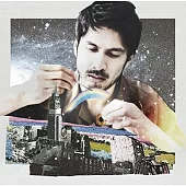 平井堅 / 獻給妳的魔法