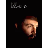 Paul McCartney / Pure McCartney【4CD Deluxe Edition】