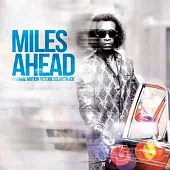 Original Motion Picture Soundtrack / Miles Davis / Miles Davis/Miles Ahead