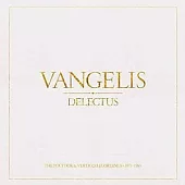 范吉利斯 / 范吉利斯: 嚴選經典之作 13CD限量盒裝 (2016全新數位錄音版)