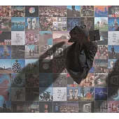 平克佛洛伊德 / 經典入門-精選輯(2016)