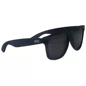 宇宙人 / 00001宇宙太陽眼鏡