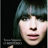 Teresa Salgueiro / O MISTÉRIO 奧秘