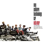 NCT 127 / 首張迷你專輯「NCT #127」台壓版