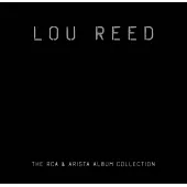 路瑞德 / RCA編年史 (17CD)