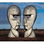 平克佛洛伊德 / 藩籬警鐘 (2016雙黑膠唱片)