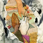 THE NOVEMBERS / 榮耀讚歌