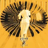 電影原聲帶 / 2046 (SACD)