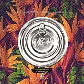 電影原聲帶 / 重慶森林 (SACD)