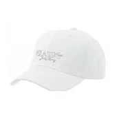 張學友 / CLASSICTOUR學友.經典演唱會_棒球帽BaseballCap (白)