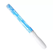 五月天 / [Re: Live] M+ Live 互動LED螢光棒