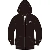 五月天 / [五月天 Re: Live] M+ Live 長版黑帽夾-M