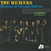 韋佛家族最愛精選 (SACD)