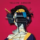 星野源 /《YELLOW DANCER》