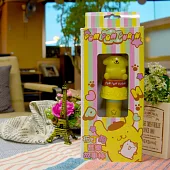 POM POM PURIN布丁狗音樂故事棒 (台灣製造)