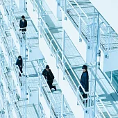 flumpool / Last Call