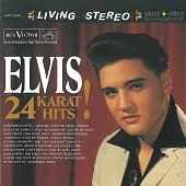 貓王 / 世紀典藏精選 (SACD)